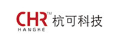 浙江杭可科技股份有限公司