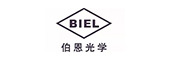 伯恩光学