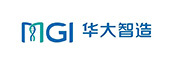 深圳华大智造科技股份有限公司