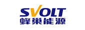 蜂巢能源科技股份有限公司