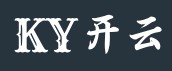 Kaiyun中国登录入口
