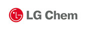 LG Chem